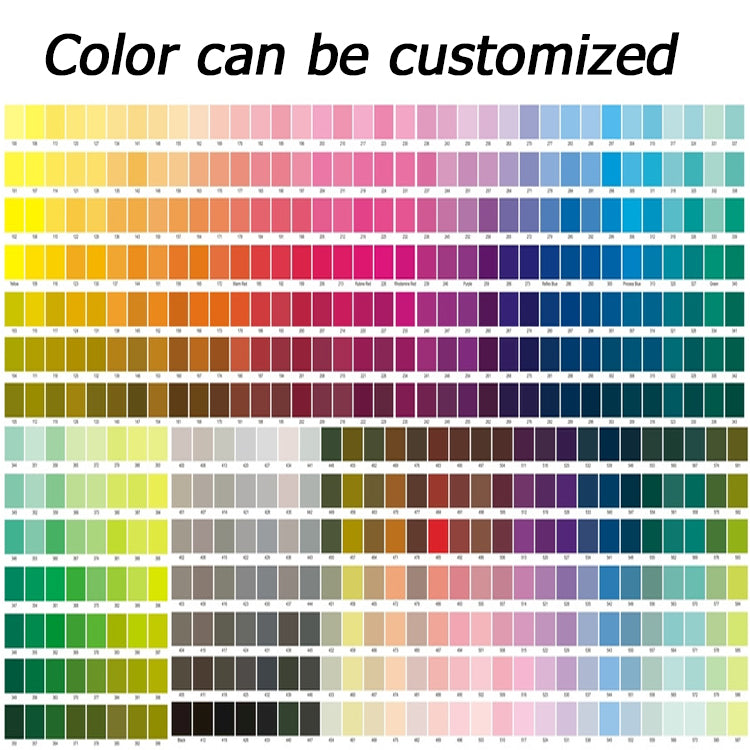 Mens Distressed Flare Jeans